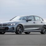 P90483286_highRes_novo-bmw-srie-3-10-2