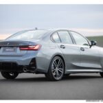 P90483287_highRes_novo-bmw-srie-3-10-2
