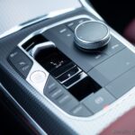 P90483296_highRes_novo-bmw-srie-3-10-2