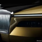 P90483583_highRes_spectre-unveiled-the