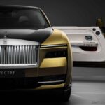P90483588_highRes_spectre-unveiled-the