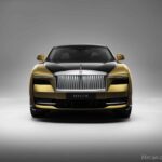 P90483590_highRes_spectre-unveiled-the