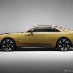 P90483591_highRes_spectre-unveiled-the