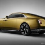 P90483592_highRes_spectre-unveiled-the