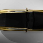 P90483594_highRes_spectre-unveiled-the