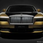 P90483596_highRes_spectre-unveiled-the