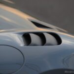 PBR22_0119_fine