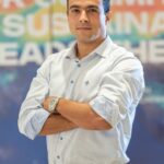Paulo-Morais-019