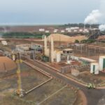 Planta-de-biogas-da-Raizen-no-parque-de-bioenergia-Bonfim-em-Guariba–SP-
