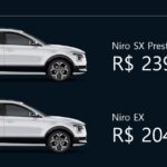 Precos-Kia-Niro-Lancamento