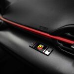 Pulse-Abarth-3