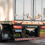 Randon Hybrid [R] – Crédito Juniko Bondan
