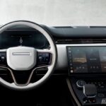 Range Rover Sport – 2023 – Interior (3)