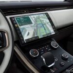 Range Rover Sport – 2023 – Interior (6)