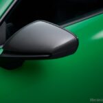 S22_3885_fine