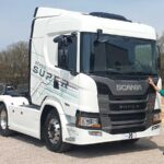 Scania-Super—Tarcisio-Dias
