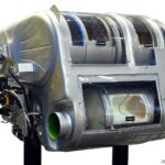 Sistema-de-Pos-Tratamento-GATS-2.0-2