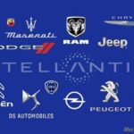 Stellantis