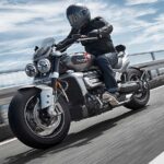 Triumph-lança-no-mercado-brasileiro,-em-outubro,-a-nova-Rocket-3-GT-destaque