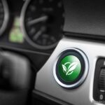 biofuel1-633b077b00ae8