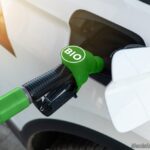 biofuel2-633b0777d07b7