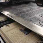 img_0017-6356fa2857b61
