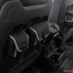 img_00212-6356f9c5b4227