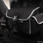 img_0078-6356f95e588ba