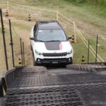 img_052762c5fa038b8ce62fd2ae24bcf7-633ed59c602c3