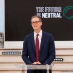 jean-philippe_bahuaud_ceo_de_the_future_is_neutral