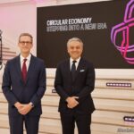 jean-philippe_bahuaud_et_luca_de_meo