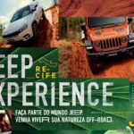 jeep_experience_recife-633ed636737d9