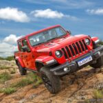 jeep_gladiator_296329b3c9ecb61-633ed5f42e5c4