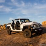 jeep_gladiator_imprensa_57-6356f92583715