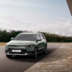 kia-niro-frente-1