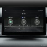 link (4)