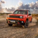 renegade_trailhawk_01126329b2c42341c-633ed5dc845ef