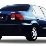 1997_Honda Civic (6ª geração)_2