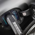 The new Mercedes-Benz EQE: Press Test Drive, Frankfurt 2022The new Mercedes-Benz EQE: Press Test Drive, Frankfurt 2022