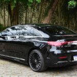 20221108_e1e2ef4dcc8d459c9d1c8815320e1dee_imagem-163