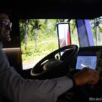 20221109_301a783d2ccc49a08b3c6311700082bf_onibus-treinamento-simulador