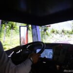 20221109_6b6f0e465f0044e9837d5c810ed62aef_onibus-treinamento-simulador-1
