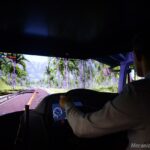 20221109_76ddec21601048719b771c42252cbb4e_onibus-treinamento-simulador-2