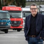 20221109_7ace1dd0b080435190ecf03d56668975_roberto-leoncini-vice-presidente-de-vendas-e-marketing-caminhoes-e-onibus-mercedes-benz-do-brasil