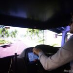 20221109_7b6446a7d6124414bad05672e9b92102_onibus-treinamento-simulador-3