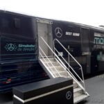 20221109_b6dbb446688345b59a22d98bd8af79fb_onibus-treinamento-externa