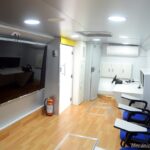 20221109_e0f6be5cf57b4b50b47fcfbccda25215_onibus-treinamento-interna-2