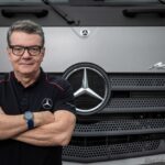 20221110_7f399f06656d4473a6d359e81f882a1d_roberto-leoncini-vice-presidente-de-vendas-e-marketing-caminhoes-e-onibus-da-mercedes-benz-do-brasil