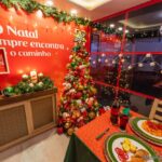 20221110_ec45790bcb1243a3b399ef0d1f3abe05_caminhoes-coca-cola-2022-00096