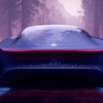 Mercedes-Benz kooperiert mit Avatar: The Way of Water von 20th Century Studios
Mercedes-Benz collaborates with Avatar: The Way of Water from 20th Century Studios